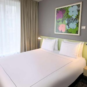 Superior Doppelzimmer